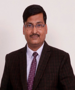 Naveen mishra