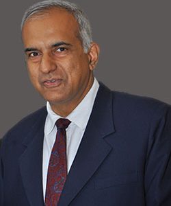 RAJAT BATRA
